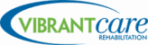 VibrantCare Rehabilitation